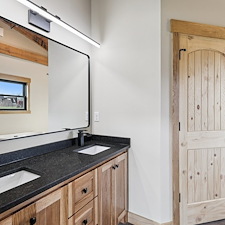 The-Modern-Timber-Retreat 3